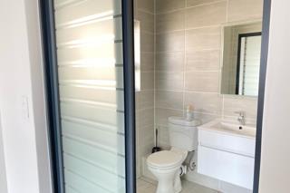 To Let 1 Bedroom Property for Rent in Waterfall Gauteng
