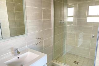 To Let 1 Bedroom Property for Rent in Waterfall Gauteng