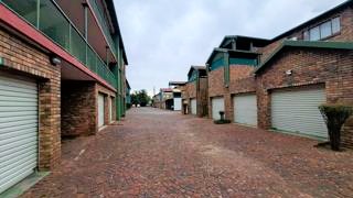 To Let 2 Bedroom Property for Rent in Moregloed Gauteng