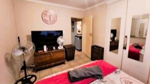 To Let 2 Bedroom Property for Rent in Moregloed Gauteng