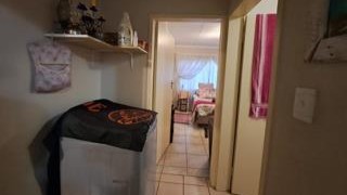 To Let 2 Bedroom Property for Rent in Moregloed Gauteng