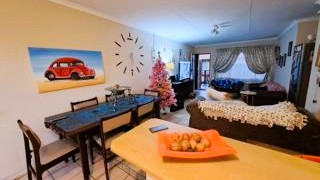 To Let 2 Bedroom Property for Rent in Moregloed Gauteng