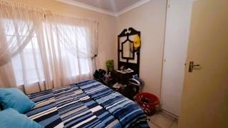 To Let 2 Bedroom Property for Rent in Moregloed Gauteng