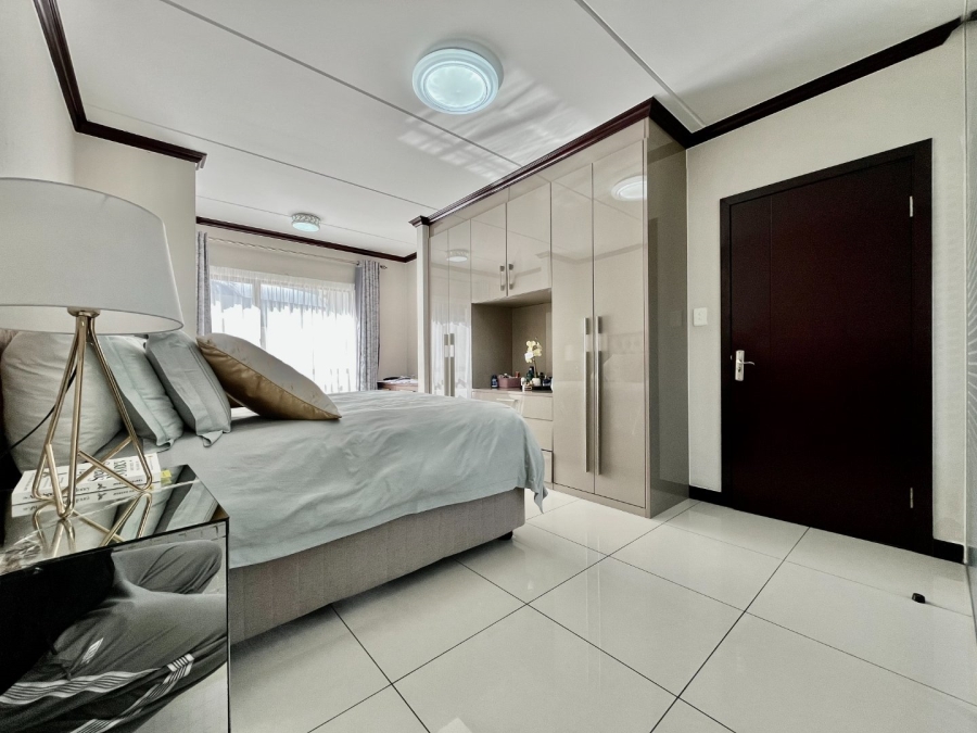 To Let 2 Bedroom Property for Rent in Carlswald Gauteng