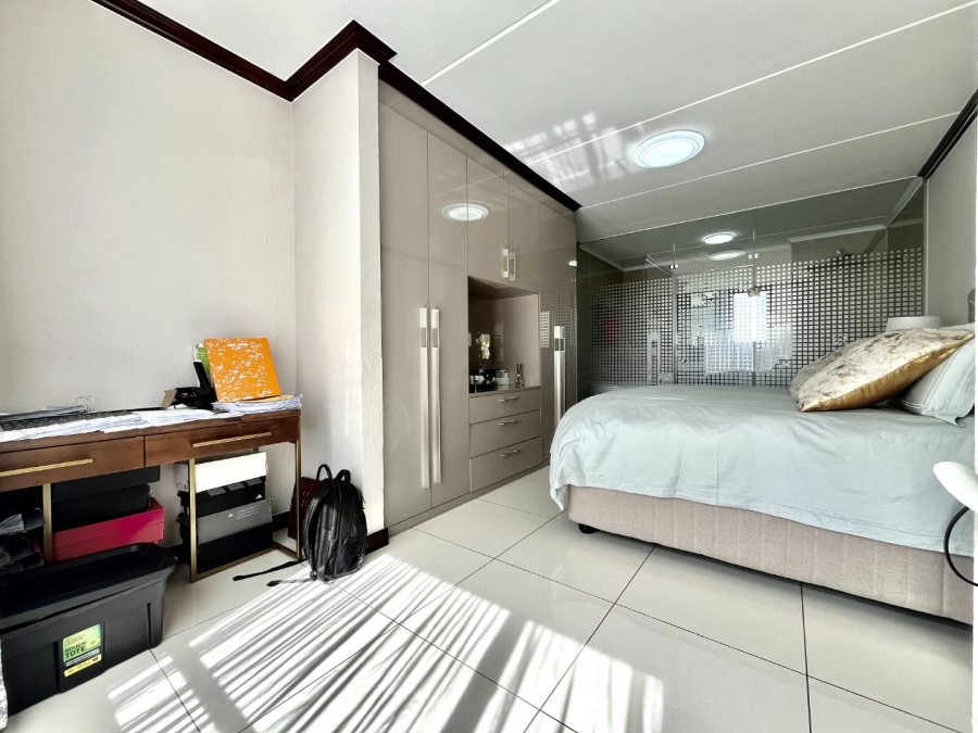 To Let 2 Bedroom Property for Rent in Carlswald Gauteng