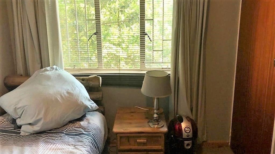To Let 2 Bedroom Property for Rent in Centurion Central Gauteng