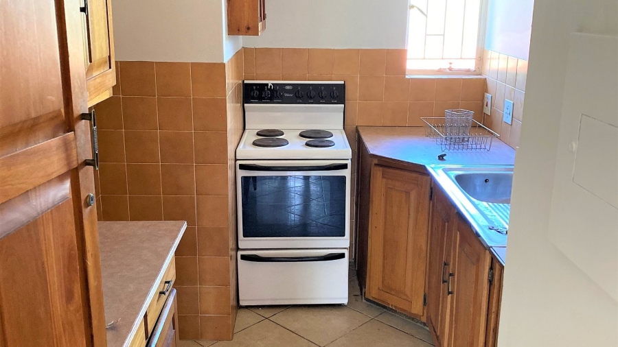 To Let 2 Bedroom Property for Rent in Centurion Central Gauteng