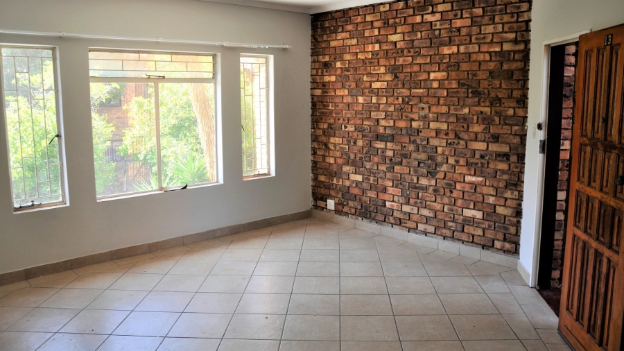 To Let 2 Bedroom Property for Rent in Centurion Central Gauteng