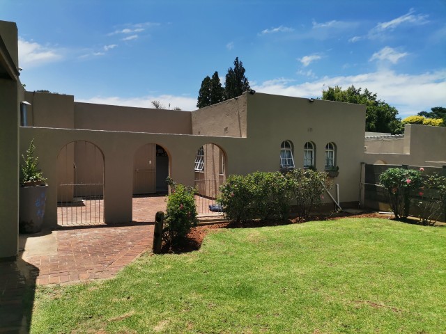 3 Bedroom Property for Sale in Birchleigh Gauteng