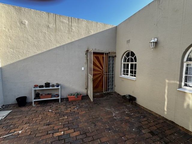 3 Bedroom Property for Sale in Birchleigh Gauteng