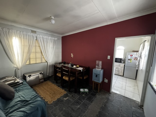 3 Bedroom Property for Sale in Birchleigh Gauteng