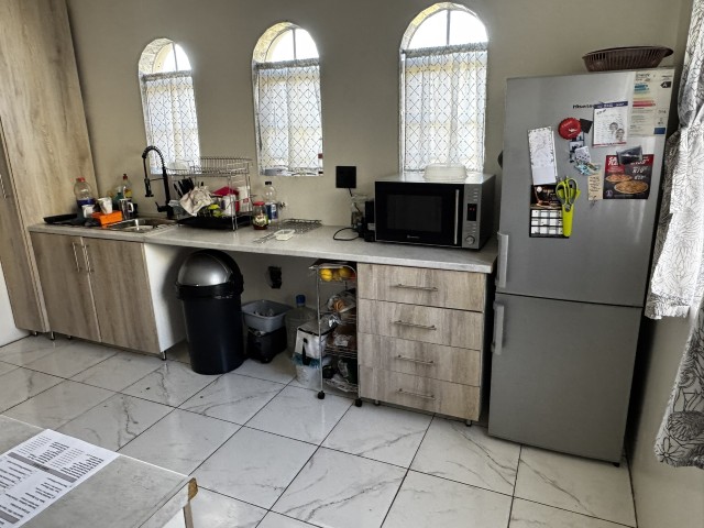 3 Bedroom Property for Sale in Birchleigh Gauteng