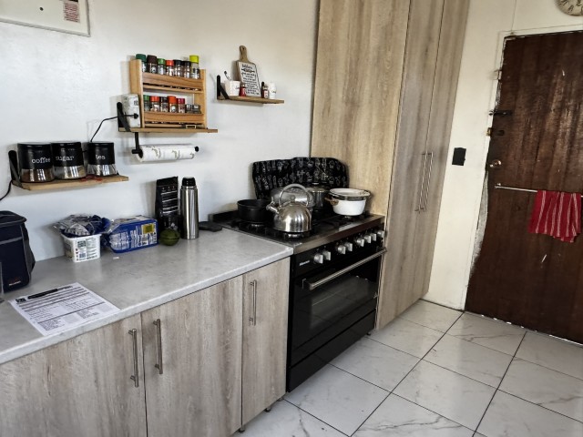 3 Bedroom Property for Sale in Birchleigh Gauteng