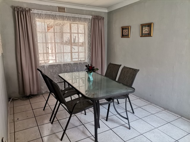 3 Bedroom Property for Sale in Birchleigh Gauteng