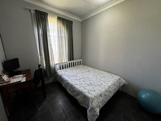 3 Bedroom Property for Sale in Birchleigh Gauteng