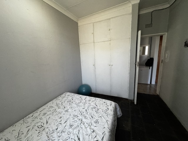 3 Bedroom Property for Sale in Birchleigh Gauteng