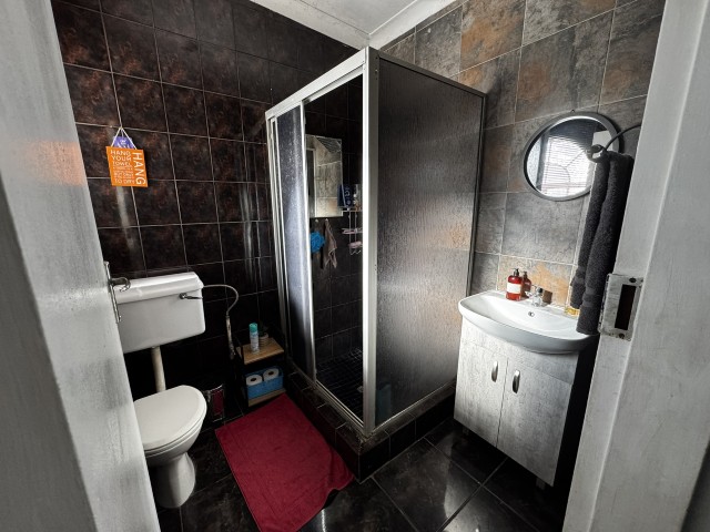 3 Bedroom Property for Sale in Birchleigh Gauteng