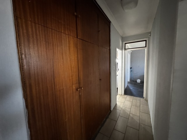 3 Bedroom Property for Sale in Birchleigh Gauteng