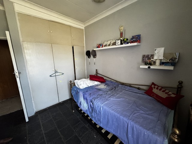 3 Bedroom Property for Sale in Birchleigh Gauteng