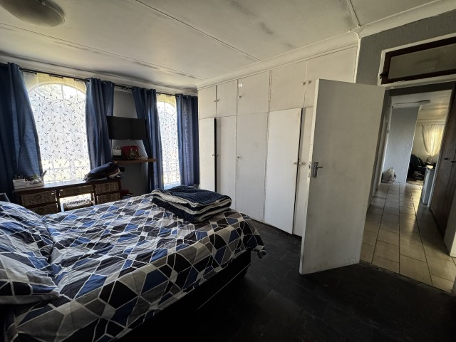 3 Bedroom Property for Sale in Birchleigh Gauteng
