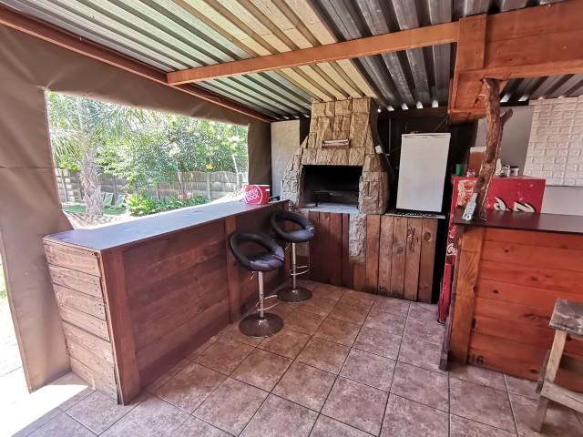3 Bedroom Property for Sale in Birchleigh Gauteng