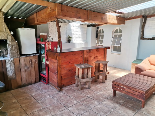 3 Bedroom Property for Sale in Birchleigh Gauteng