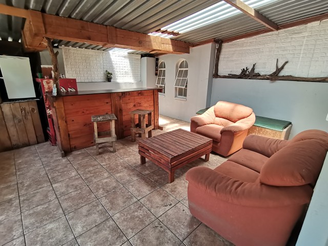 3 Bedroom Property for Sale in Birchleigh Gauteng