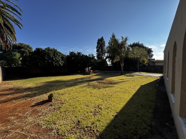 3 Bedroom Property for Sale in Birchleigh Gauteng