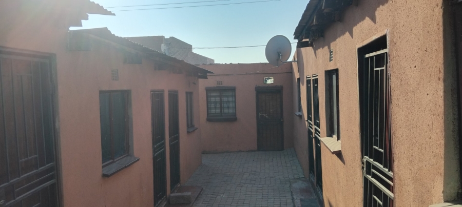  Bedroom Property for Sale in Ivory Park Gauteng
