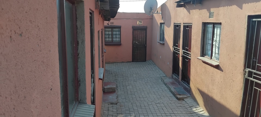  Bedroom Property for Sale in Ivory Park Gauteng