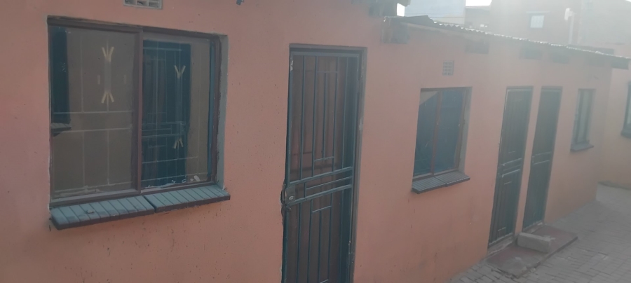  Bedroom Property for Sale in Ivory Park Gauteng
