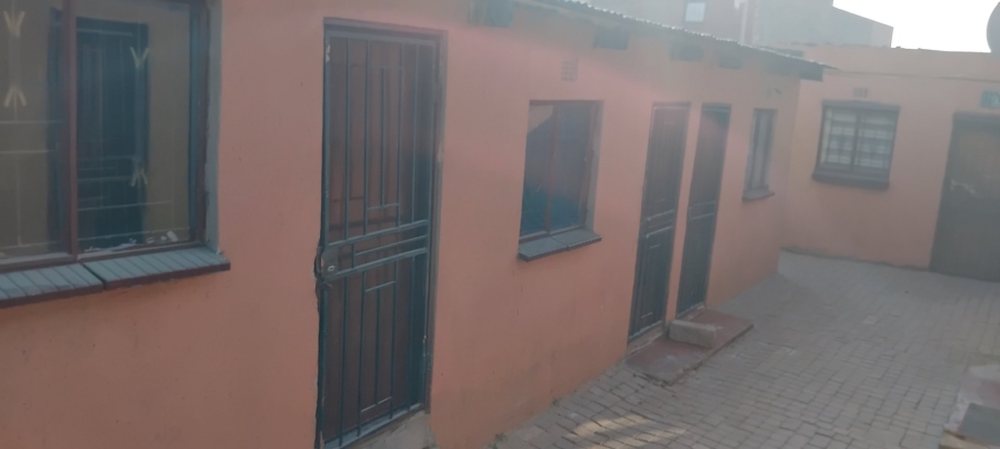  Bedroom Property for Sale in Ivory Park Gauteng