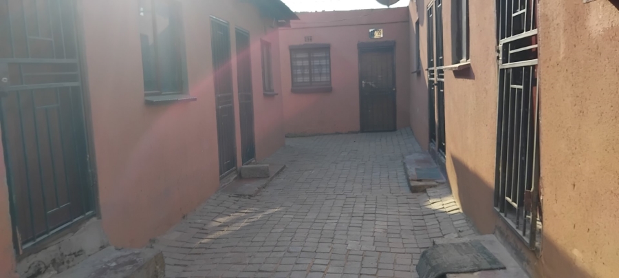  Bedroom Property for Sale in Ivory Park Gauteng