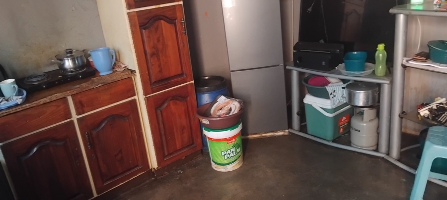  Bedroom Property for Sale in Ivory Park Gauteng