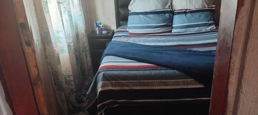  Bedroom Property for Sale in Ivory Park Gauteng