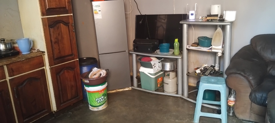  Bedroom Property for Sale in Ivory Park Gauteng