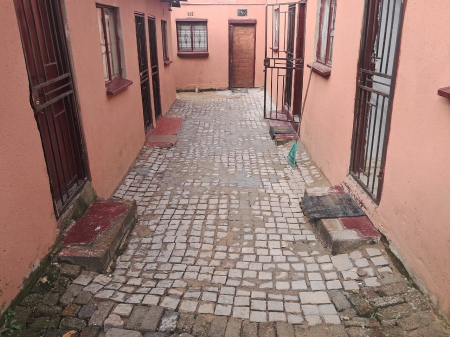  Bedroom Property for Sale in Ivory Park Gauteng