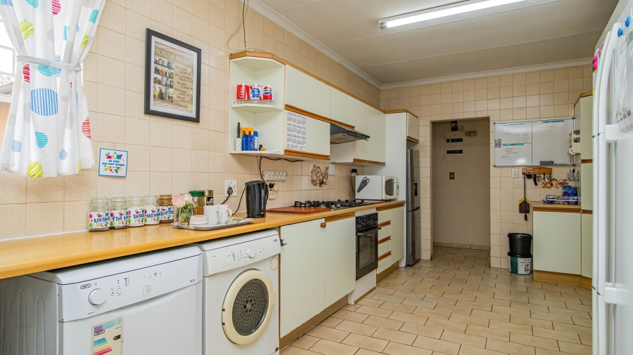 3 Bedroom Property for Sale in Bonaero Park Gauteng