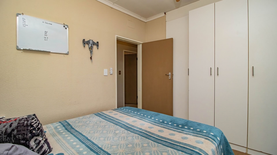 3 Bedroom Property for Sale in Bonaero Park Gauteng