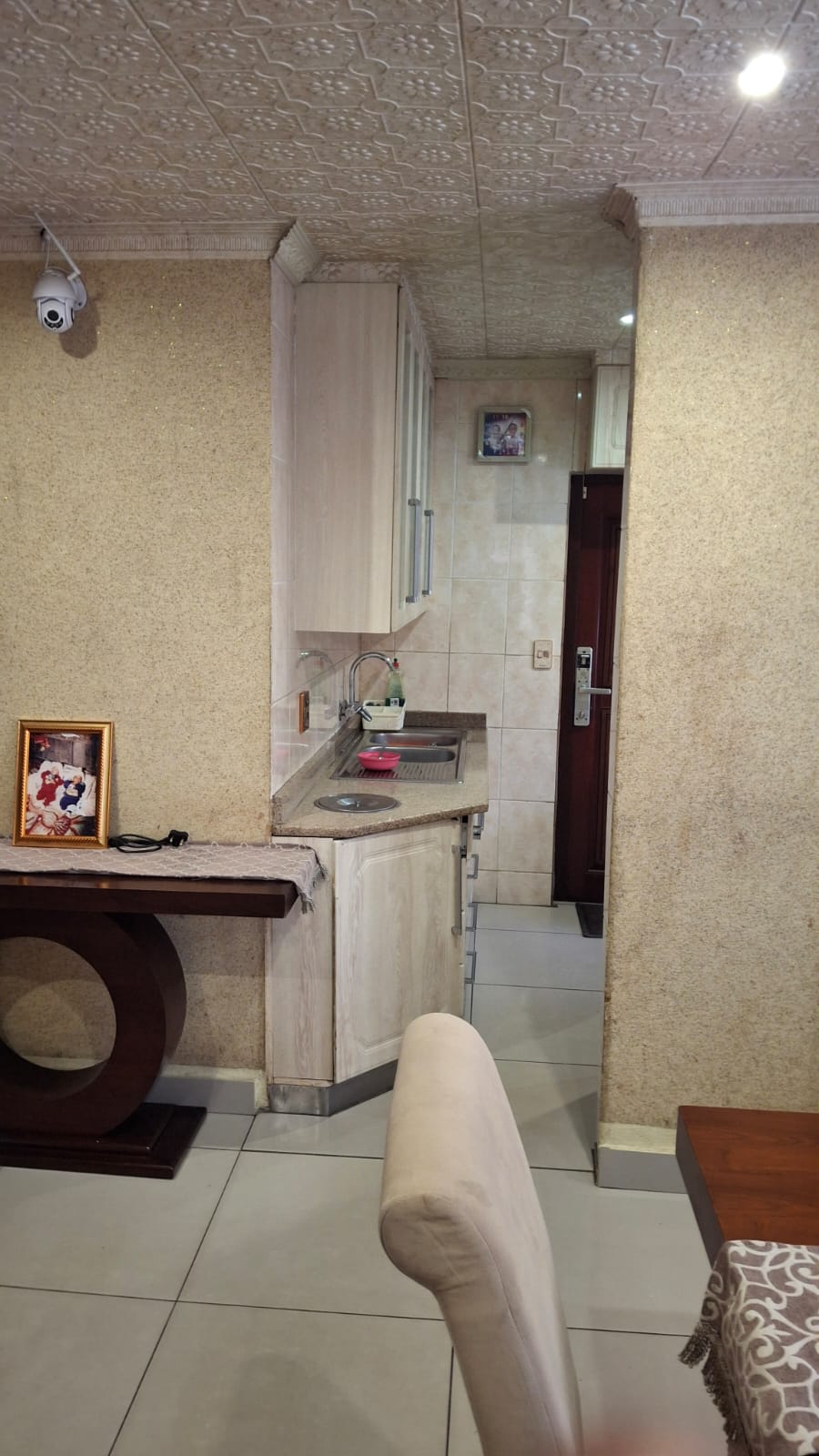 3 Bedroom Property for Sale in Ebony Park Gauteng