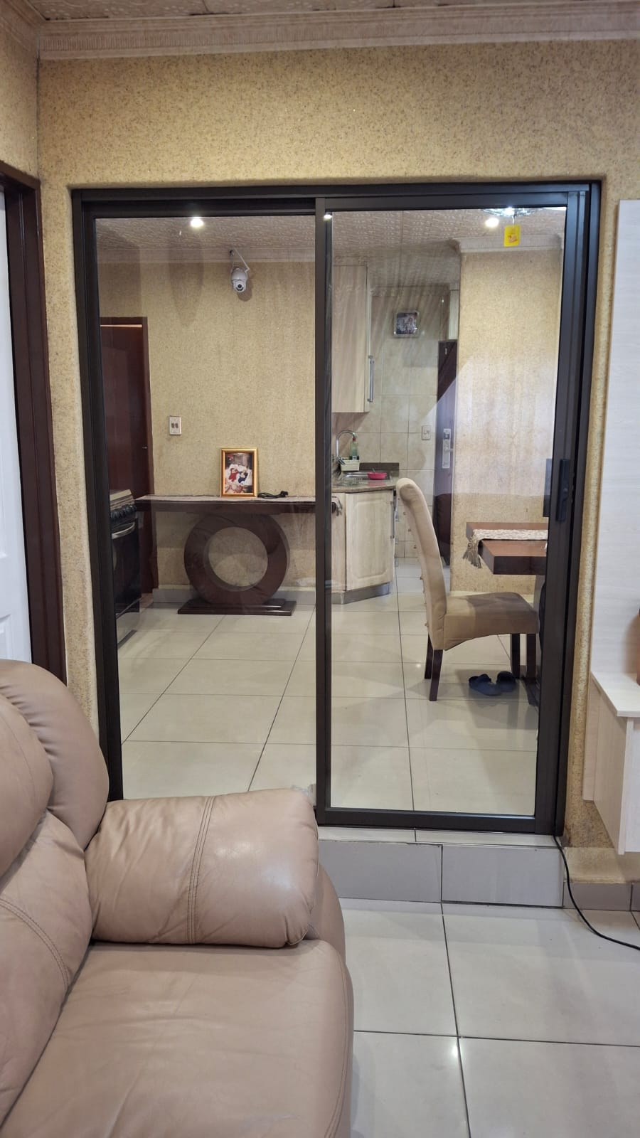 3 Bedroom Property for Sale in Ebony Park Gauteng