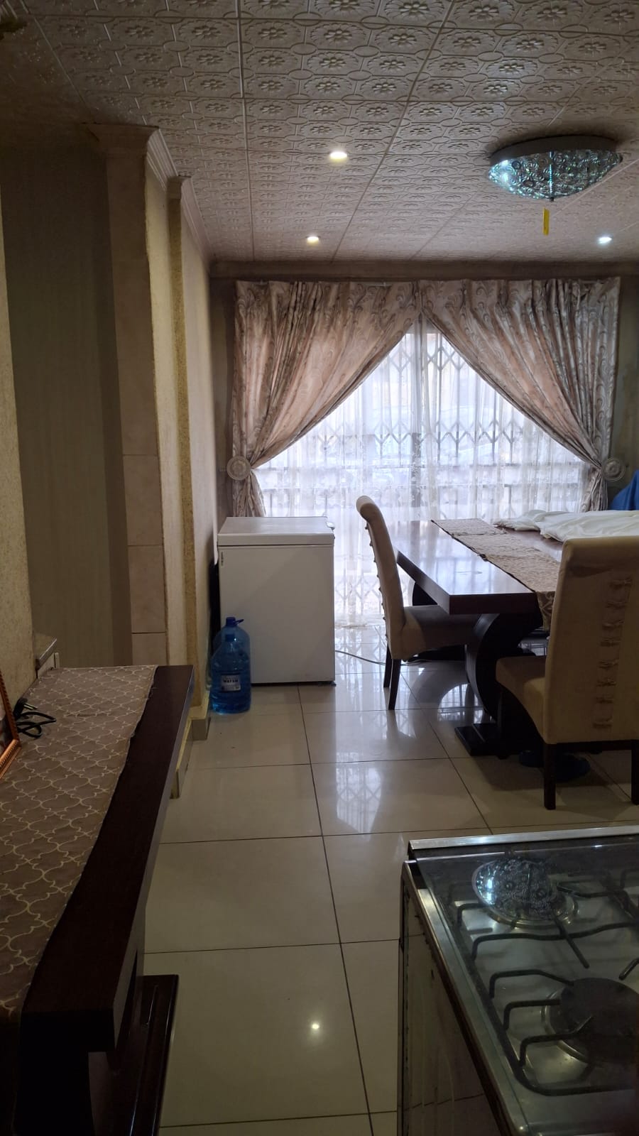 3 Bedroom Property for Sale in Ebony Park Gauteng