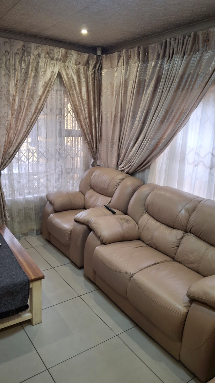 3 Bedroom Property for Sale in Ebony Park Gauteng