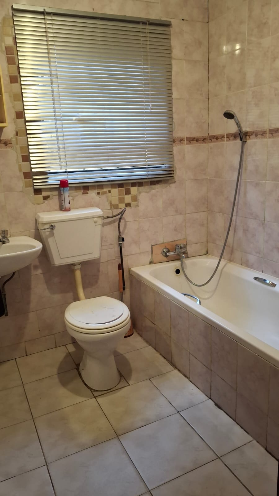 3 Bedroom Property for Sale in Ebony Park Gauteng