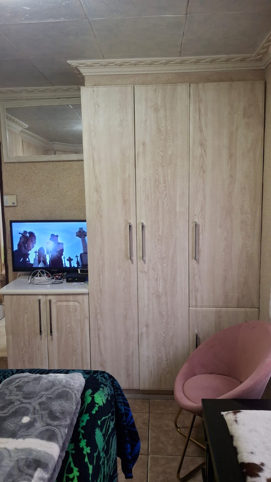 3 Bedroom Property for Sale in Ebony Park Gauteng
