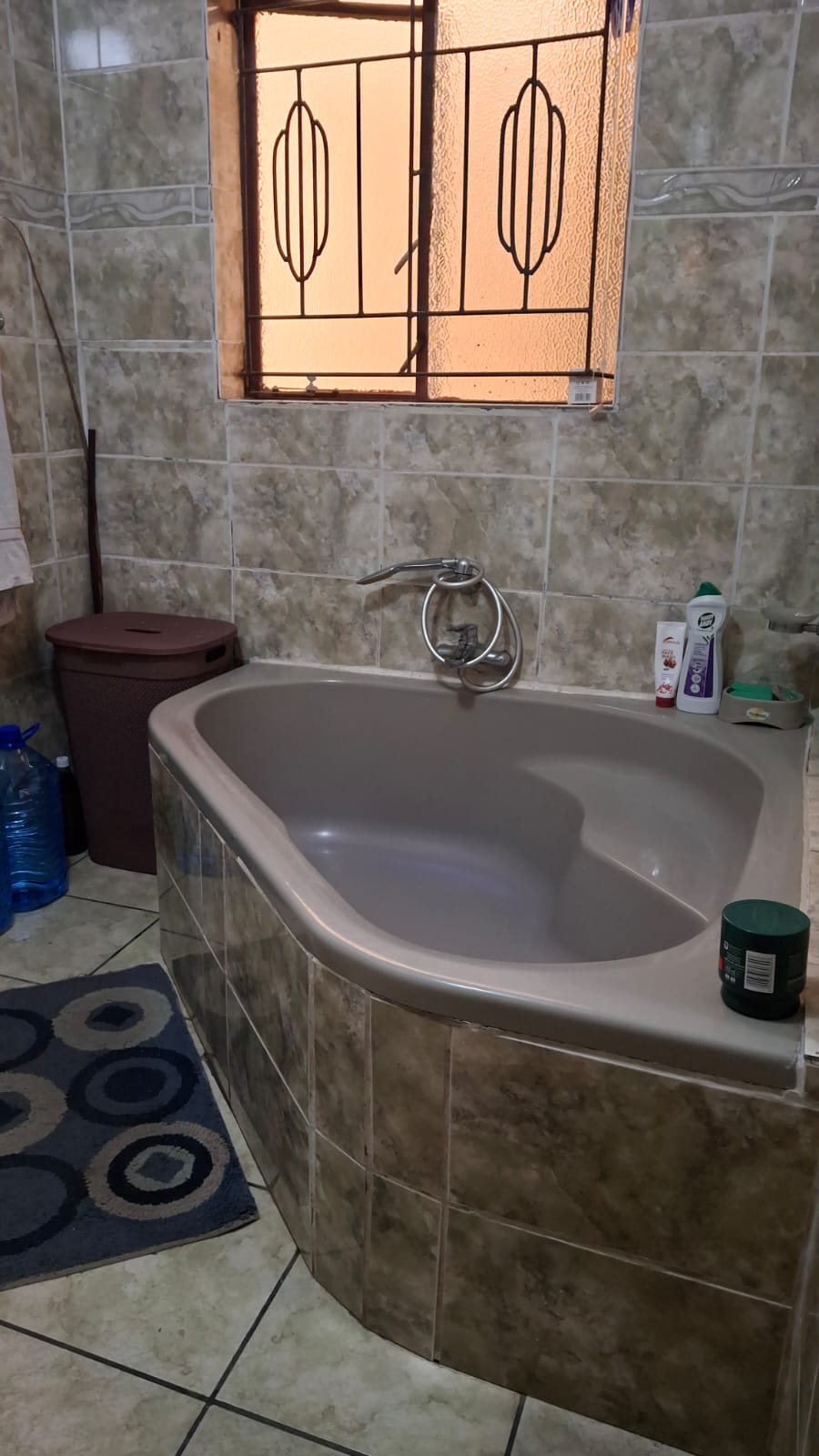 3 Bedroom Property for Sale in Ebony Park Gauteng