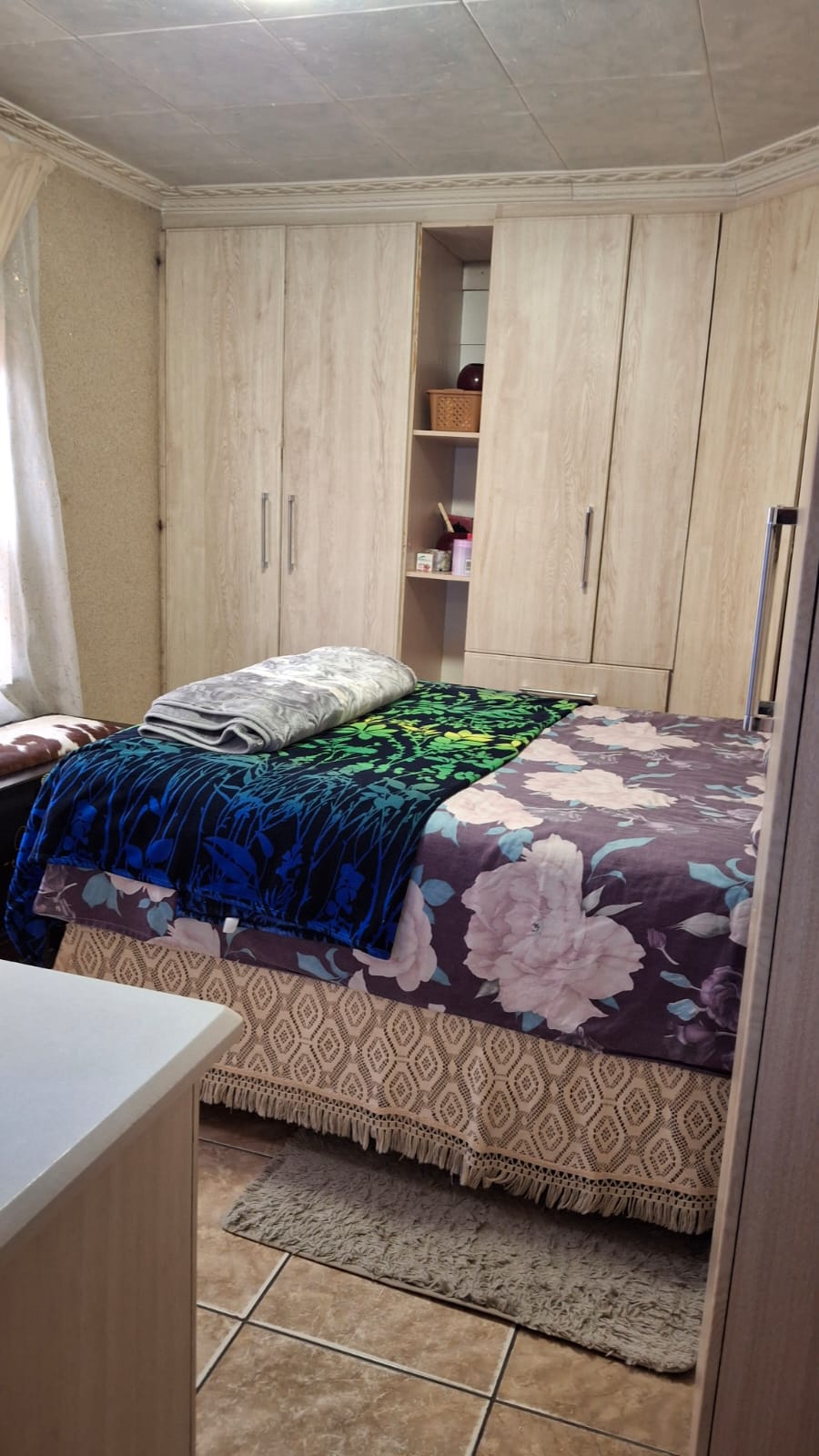 3 Bedroom Property for Sale in Ebony Park Gauteng
