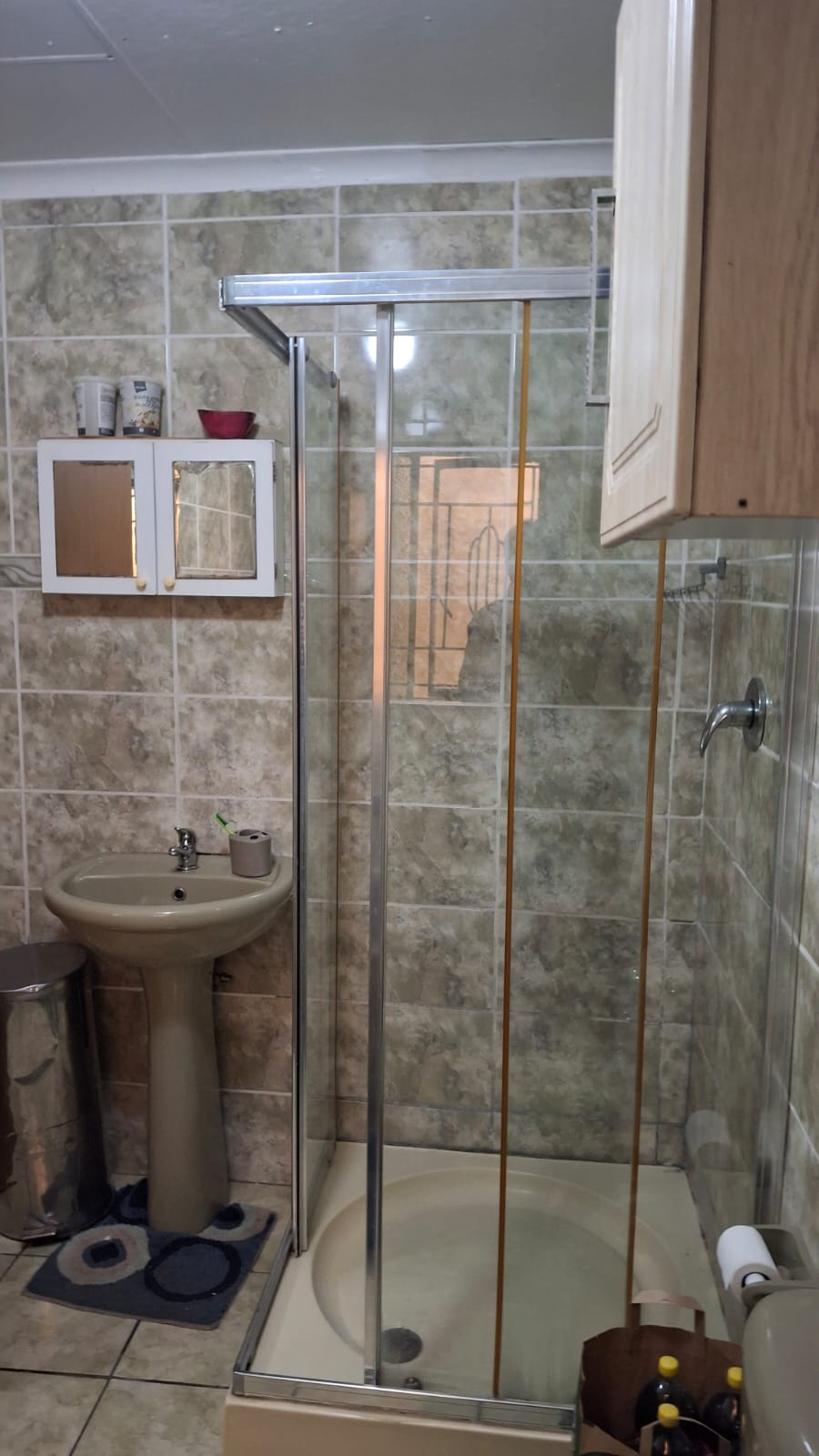 3 Bedroom Property for Sale in Ebony Park Gauteng