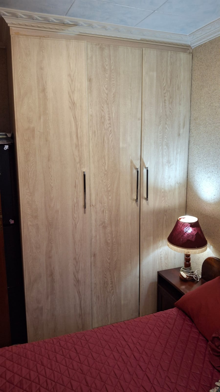 3 Bedroom Property for Sale in Ebony Park Gauteng