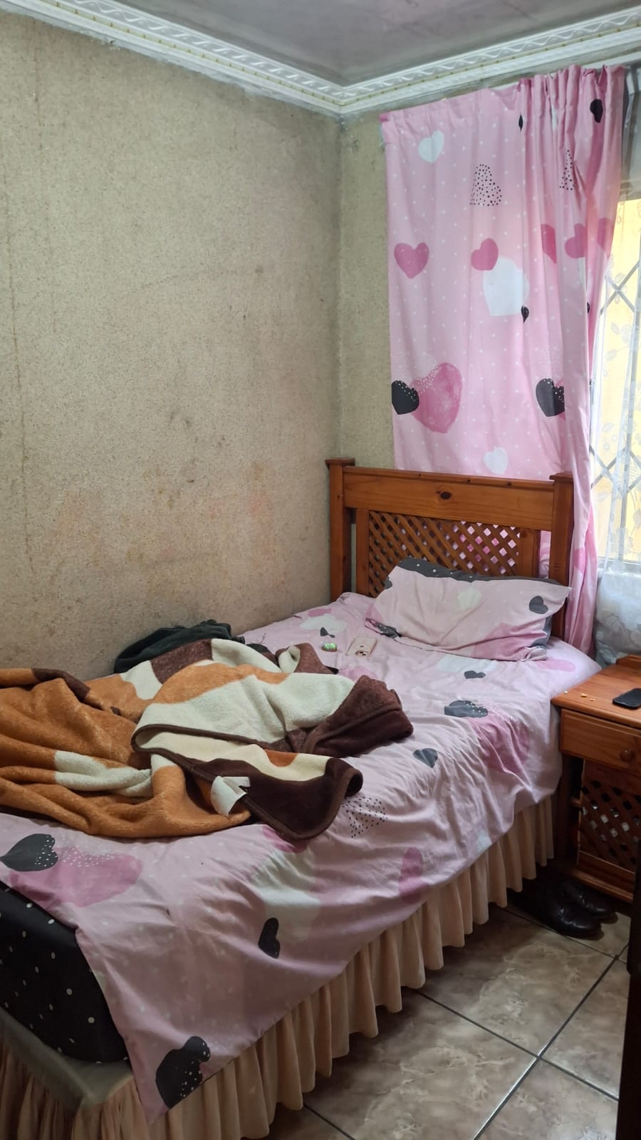 3 Bedroom Property for Sale in Ebony Park Gauteng